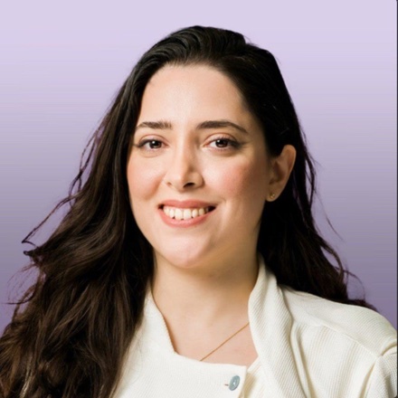 פאטן רוק