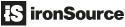 ironSource