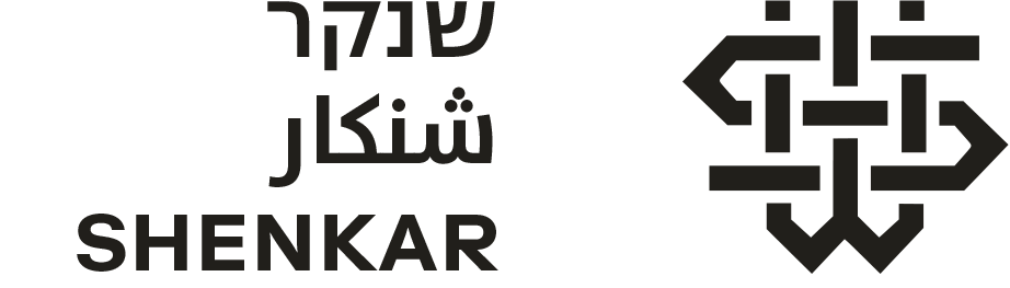 Shenkar
