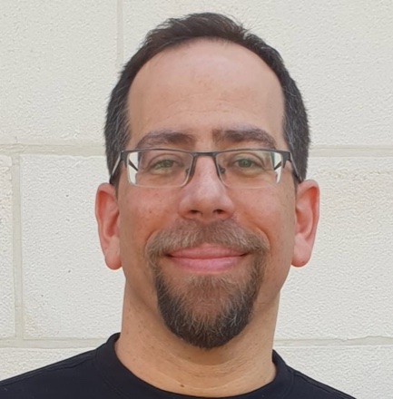 רן לירון
