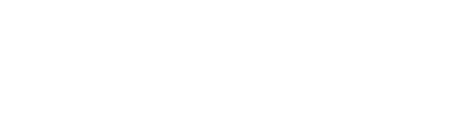 שנקר